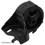 Engine Mount Beck/arnley 104-1106. Fixed Price $29.86.