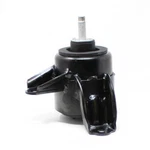 Engine Mount Dea/ttpa A71004. Fixed Price $60.49.