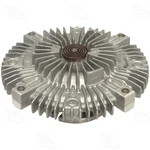 Hayden Engine Cooling Fan Clutch P 2667. Fixed Price $60.68.