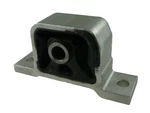 Engine Mount Corteco 49386477 Honda Stream (rn) 2001-2006. Fixed Price $37.24.