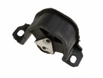 Professional Parts Sweden Engine Mount 62340180 Saab 9-3 900. Fixed Price $27.21.