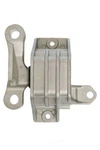 Engine Mount Westar EM-3117. Fixed Price $95.02.