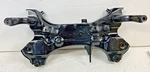 2015-2018 Kia Forte Front Suspension Crossmember Sub Frame Cradle Support. Fixed Price $200.00.