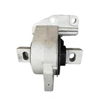 A5474 Front Left Transmission Mount Ford Lincoln Mazda Mercury 3203 EM-4034. Fixed Price $29.99.
