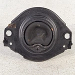 11-22 Dodge Challenger SRT8 6.4L Lh Driver Engine Mount Isolator AA7020. Fixed Price $55.00.