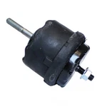 Front Driver Side Automatic Transmission Mount A2897HY For Buick, Pontiac. Fixed Price $69.69.