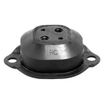 Westar EM2534 Trans Mount. Fixed Price $42.55.