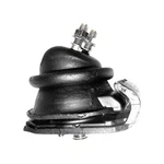 For Nissan Pathfinder 2001-2004 Westar Front Engine Mount. Fixed Price $46.82.