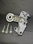 98-2005 Audi A6,A4 Vw B5,C5 Front Left Engine Bracket Mount Support Stabilizer. Fixed Price $125.00.