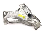 2011-2013 Bmw X5 E70 3.0L N55 Front Right Side Engine Mount Support Bracket Oem. Fixed Price $31.19.
