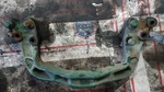 2004 Volvo VED12 Front Engine Mount PART#3171683. Fixed Price $44.00.