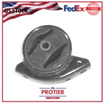 Rear Engine Mount For Hyundai Accent. Fixed Price $23.35.