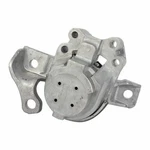 Genuine Ford Mount DG1Z6038E. Fixed Price $129.56.