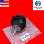 New Genuine Oem Lexus 98-05 GS300 IS300 Front Engine Mount Insulator 12361-46190. Fixed Price $161.56.
