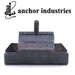 Anchor Rear Transmission Mount For 1999-2006 Gmc Sierra 1500 4.3L 4.8L 5.3L Kh. Fixed Price $25.27.
