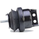 Anchor 2894 Front Right Engine Mount. Fixed Price $23.99.