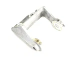Genuine Honda Engine Mount Bracket Passenger Right (2009-2017) Oe 50620SZAA00. Fixed Price $88.49.