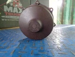 Mack E7 Diesel Engine Water Pump Part No. 316GC3201. Fixed Price $125.00.