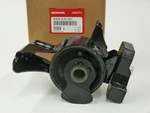Genuine Honda Side Mount 50820-SJC-A01. Fixed Price $203.30.