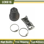 Dorman 614-001 Cv Boot For 73-2005 Honda Civic. Fixed Price $48.17.