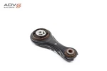 2018 - 2024 Mitsubishi Eclipse Cross 1.5L Engine Torque Strut Mount Bracket Oem. Fixed Price $33.74.