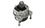 Bmw Oem Engine Mount Left 6777373 F07 F10 F06 F12 F01 F04. Fixed Price $41.24.