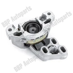 Engine Gearbox Mount For Mercedes-benz X156 C117 W246 W242 W176 A2462400217. Fixed Price $51.59.