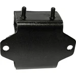 Pioneer 628323 Manual Transmission Mount. Fixed Price $57.52.