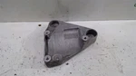 2018-2021 Buick Encore A/c Air Conditioning Compressor Bracket Oem 55577637. Fixed Price $55.00.