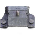 Trans Mount Anchor 2950. Fixed Price $24.39.