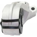 For Chevy Equinox Transmission Mount 2010-2017 Rear Automatic. Fixed Price $61.72.