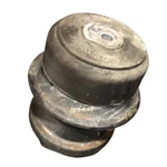 Lexus 12361-31430 Right Engine Mount Insulator Oem 2016 2017 16-19 GS350. Fixed Price $49.95.