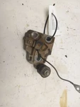 Engine Mount Ford Fusion 2011 Pn 9E53 6A09460. Fixed Price $23.39.