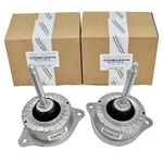Oem New L/r Hydraulic Engine Motor Mount Set 2 Fit For Porsche 911 99337504908. Fixed Price $224.99.