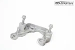 2016-2020 Cadillac CT6 Automatic Transmission Gearbox Mount Support Bracket Oem. Fixed Price $23.09.