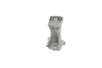 8E0399114L Gear Holder Right Audi A4 B7 3.2FSI V6. Fixed Price $40.49.