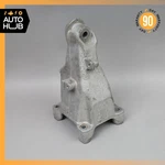 16-23 Mercedes W447 Metris M274 Engine Motor Left Support Mount Bracket Oem. Fixed Price $62.25.