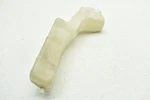 2008-2014 Subaru Impreza Wrx Sti Coolant Overflow Reservoir Tank Bottle 08-14. Fixed Price $28.83.