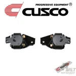 Cusco Strengthened Engine Mount Fits Subaru Brz / Scion Fr-s Toyota 86. Fixed Price $256.50.