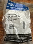 Ford W717674-S439 Bolts Package Of 2 (n). Fixed Price $11.84.