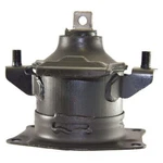 Engine Mount Dea/ttpa A4599HY. Fixed Price $57.86.