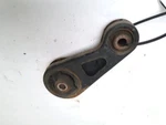 Engine Mount Center Rod Fits Toyota Prius 2008. Fixed Price $34.19.