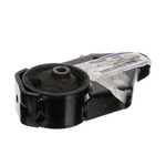 New Oem Ford 1993-02 Mercury Villager Front Engine Mount Insulator XF5Z-6038-AA. Fixed Price $44.80.