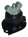 Crown Automotive Fits For Jeep Replacement 68277082AA. Fixed Price $63.68.