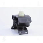 Anchor 9515 Automatic Transmission Mount Rear For 95-04 Toyota Tacoma. Fixed Price $57.30.