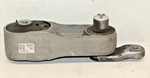 2016-2024 Bmw Mini Left Engine Motor Side Mount. Fixed Price $22.00.