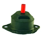 Dea Products A2531 Auto Trans Mount. Fixed Price $12.86.