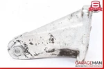 86-95 Mercedes W124 300TE E320 260E Engine Motor Mount Bracket Right Side Oem. Fixed Price $78.00.