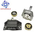 Engine Mounts & Automatic Trans 4PCS For Volkswagen Atlas 24-18 L4-2.0L. Fixed Price $232.99.