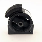 Engine Mount Fits 1989-1992 Toyota Corolla A/t Front. Fixed Price $61.99.